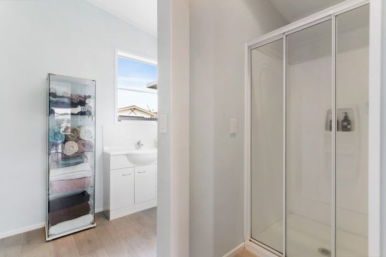 Photo of property in 104b Tamaki Road, Whangamata, 3620