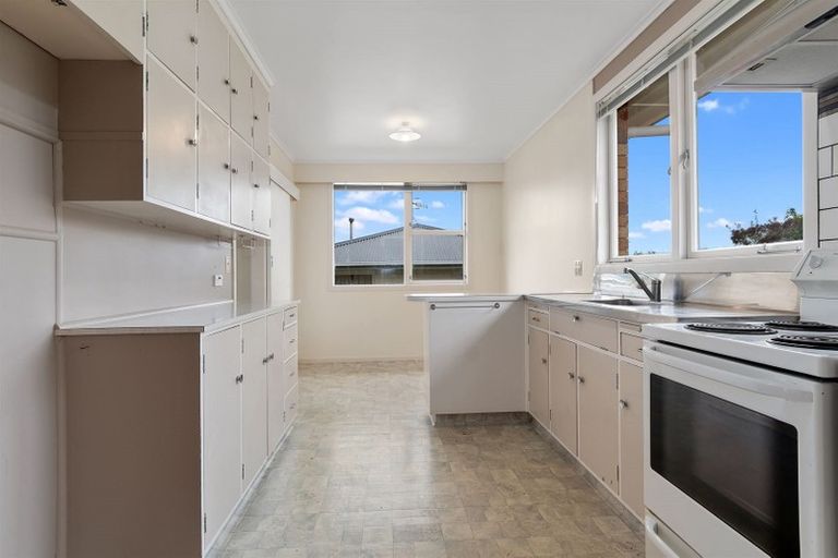 Photo of property in 14 Lynwood Place, Brookfield, Tauranga, 3110