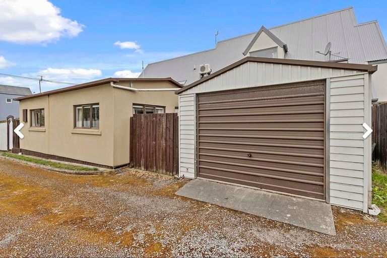 Photo of property in 1/51 Ely Street, Christchurch Central, Christchurch, 8013