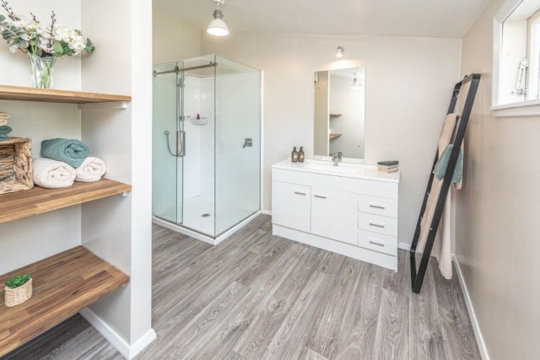 Photo of property in 174 Patea Road, Patea, 4597