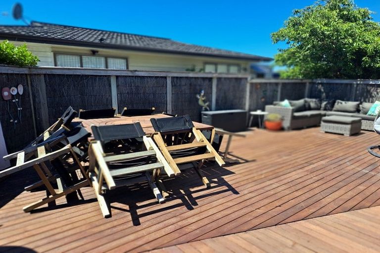 Photo of property in 509 Frederick Street, Mahora, Hastings, 4120