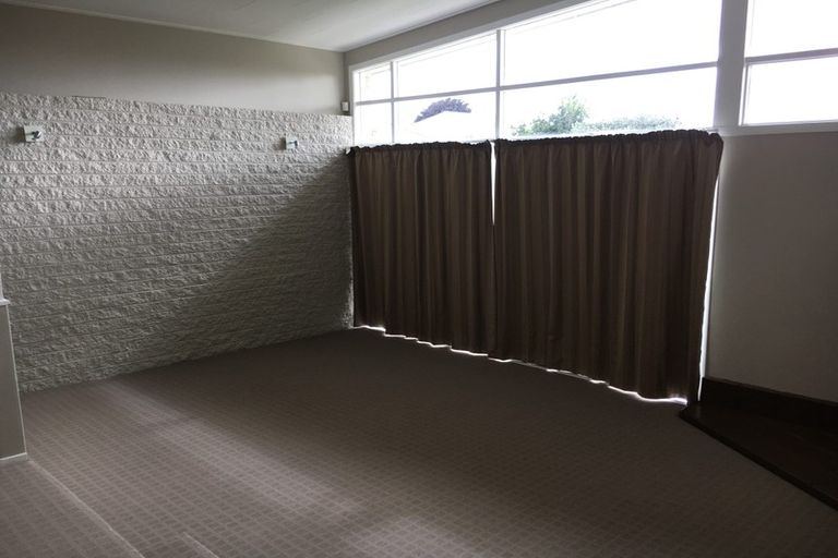 Photo of property in 279 Clarkin Road, Fairfield, Hamilton, 3214