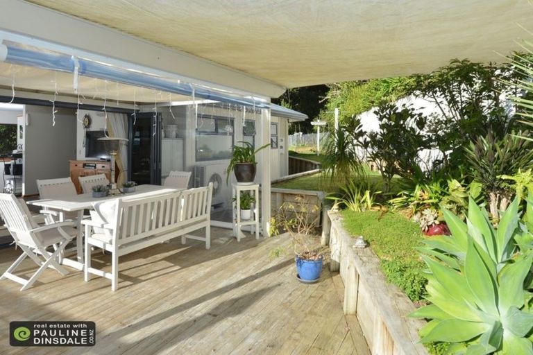 Photo of property in 14a Granfield Place, Te Kamo, Whangarei, 0112