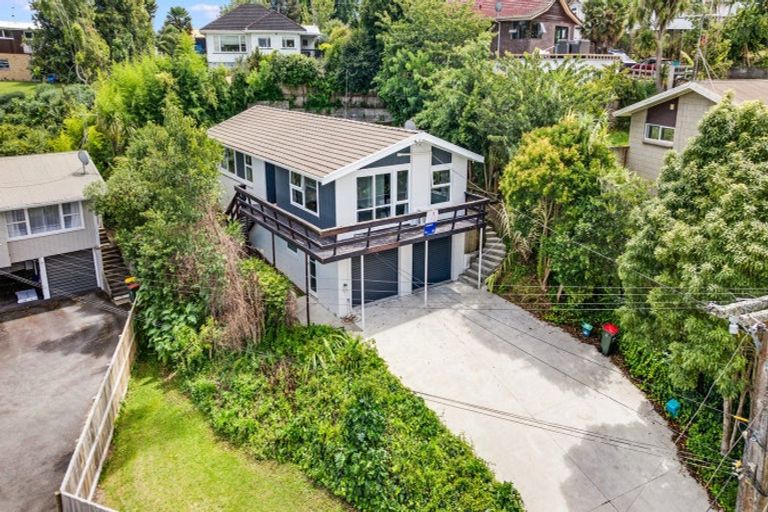 Photo of property in 29 Aurora Terrace, Hillcrest, Hamilton, 3216