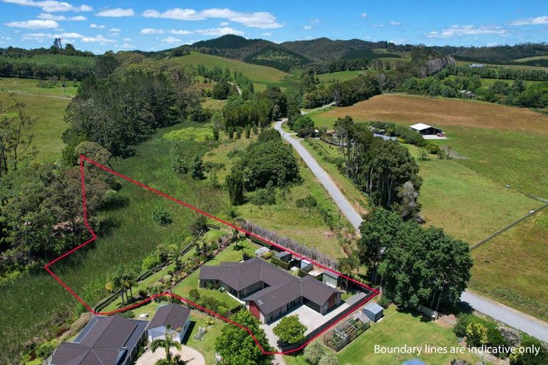 Photo of property in 24 Urutawa Drive, Kerikeri, 0230