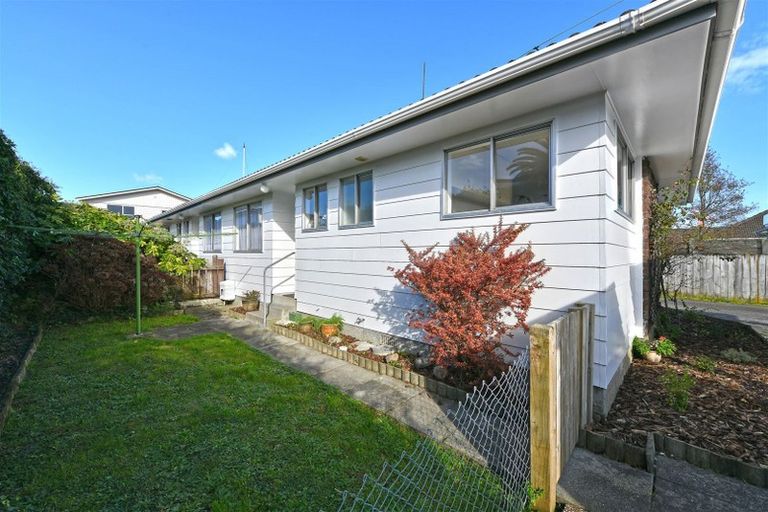 Photo of property in 634b Fergusson Drive, Trentham, Upper Hutt, 5018