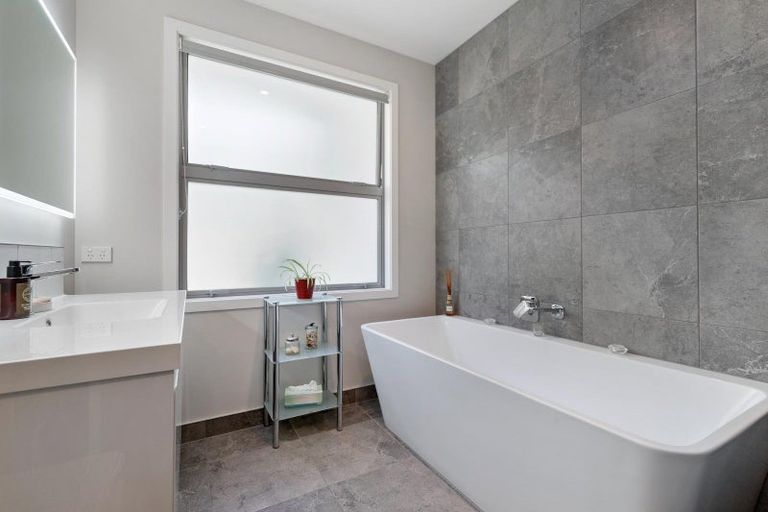 Photo of property in 7 Begg Lane, Mount Pisa, Cromwell, 9383