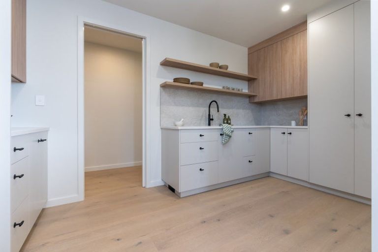 Photo of property in 28 Nickle Road, Cambridge, 3495