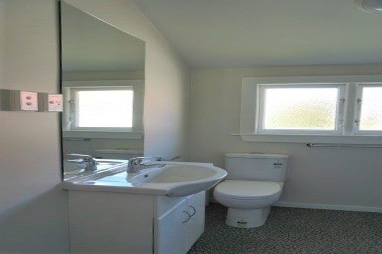 Photo of property in 31 Cashel Street, Christchurch Central, Christchurch, 8013