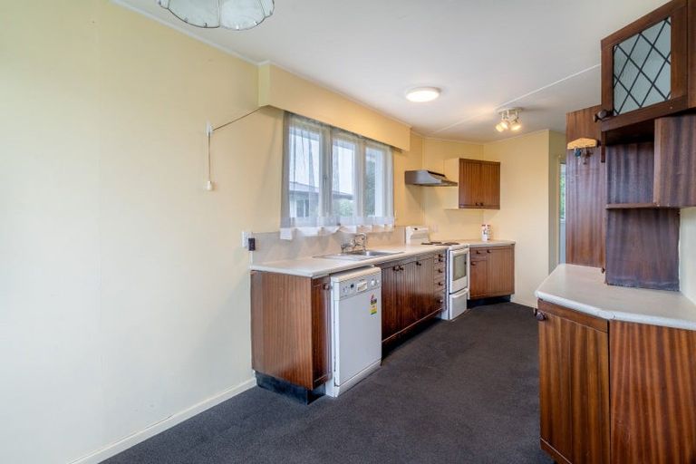 Photo of property in 35 Trent Street, Glengarry, Invercargill, 9810