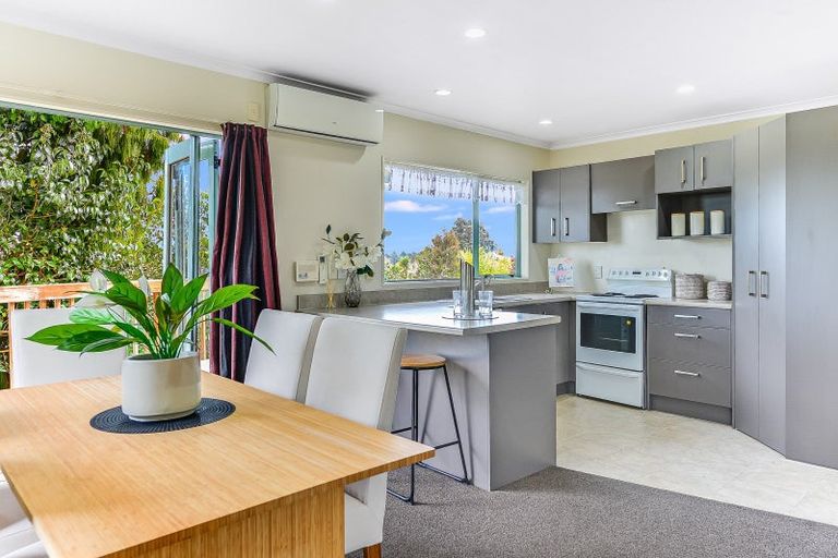 Photo of property in 166b Cambridge Road, Hillcrest, Hamilton, 3216