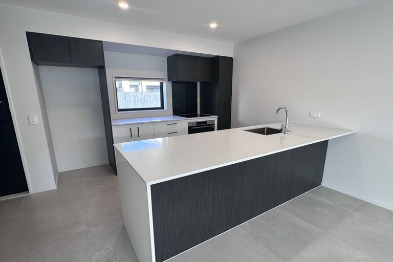 Photo of property in 43 Forth Street, Richmond, Christchurch, 8013