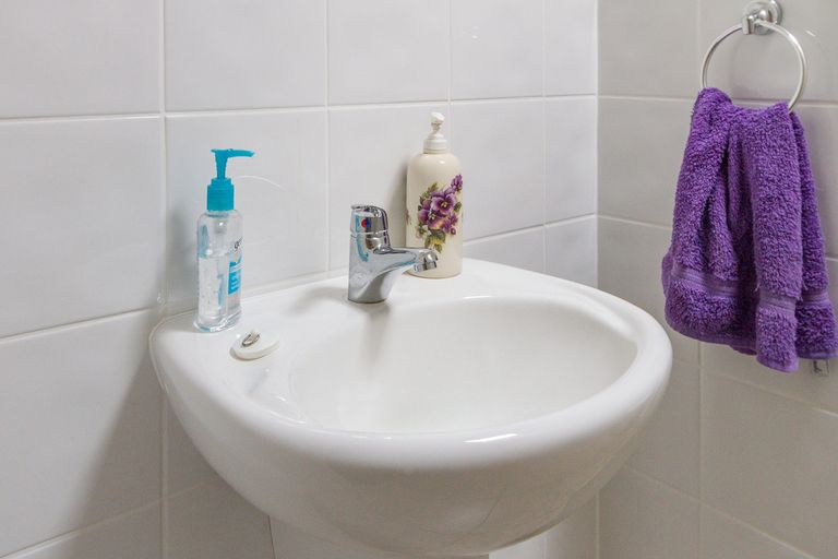 Photo of property in 209 Churchill Street, Te Awamutu, 3800