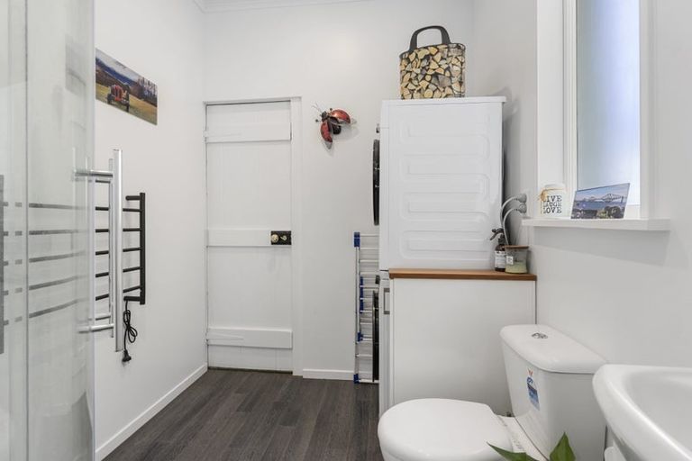 Photo of property in 22 Coolidge Street, Brooklyn, Wellington, 6021