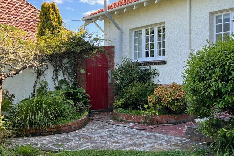 Photo of property in 23 Lancaster Street, Karori, Wellington, 6012