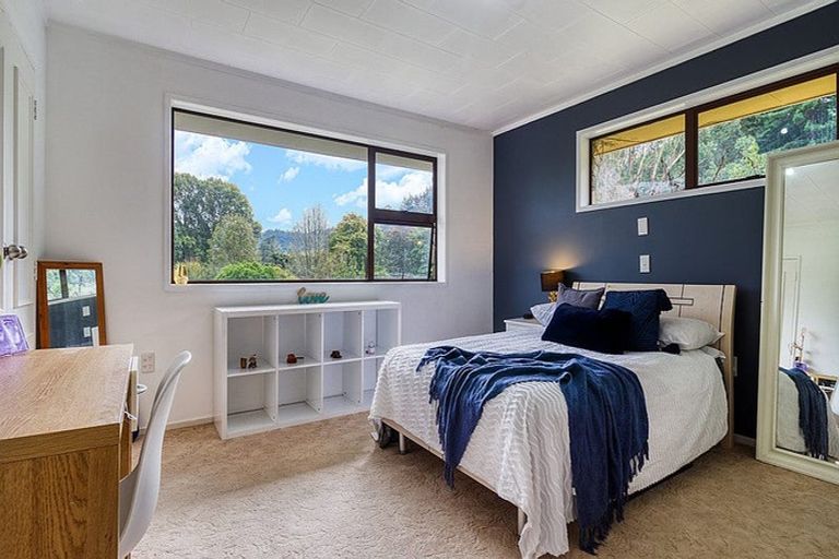 Photo of property in 12 Unsworth Road, Hamurana, Rotorua, 3097