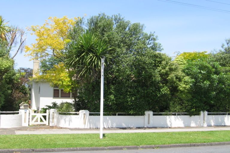Photo of property in 11 Te Kanawa Street, Otorohanga, 3900