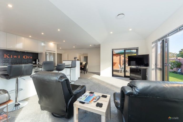 Photo of property in 34 Gordon Street, Avalon, Lower Hutt, 5011