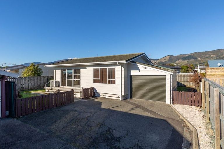 Photo of property in 10c Bird Street, Richmond, 7020