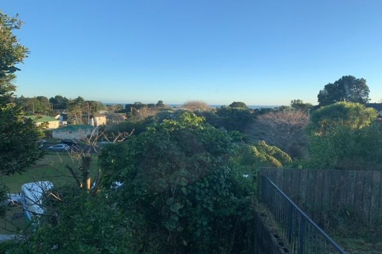 Photo of property in 93a Mangorei Road, Strandon, New Plymouth, 4312