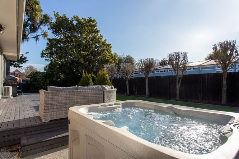 Photo of property in 109 Tomes Road, St Albans, Christchurch, 8052