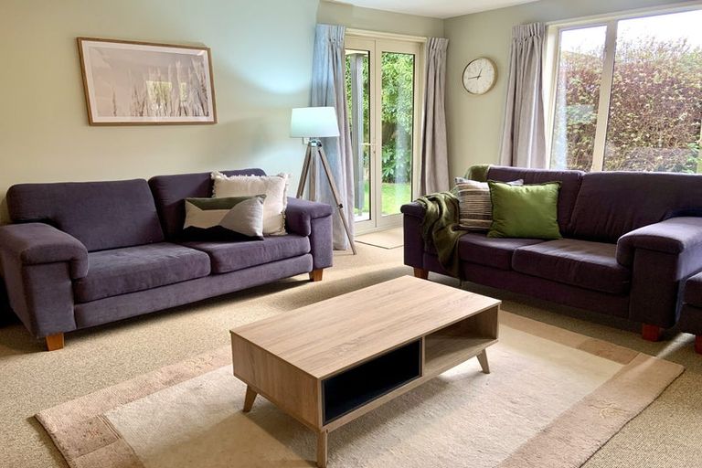 Photo of property in 469a Ilam Road, Bryndwr, Christchurch, 8052