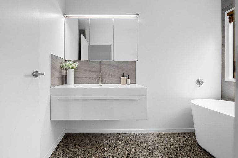 Photo of property in 77c Karakariki Valley Road, Whatawhata, Hamilton, 3289