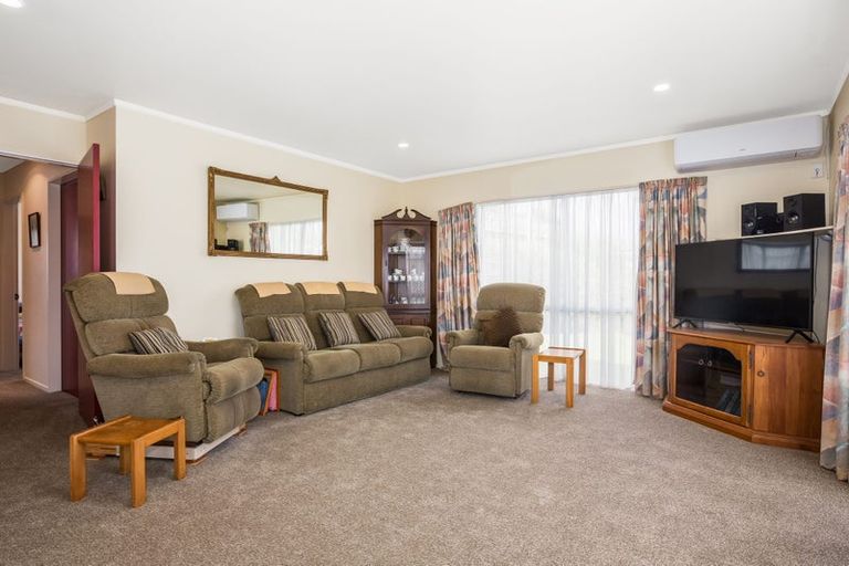 Photo of property in 2c James Street, Plimmerton, Porirua, 5026