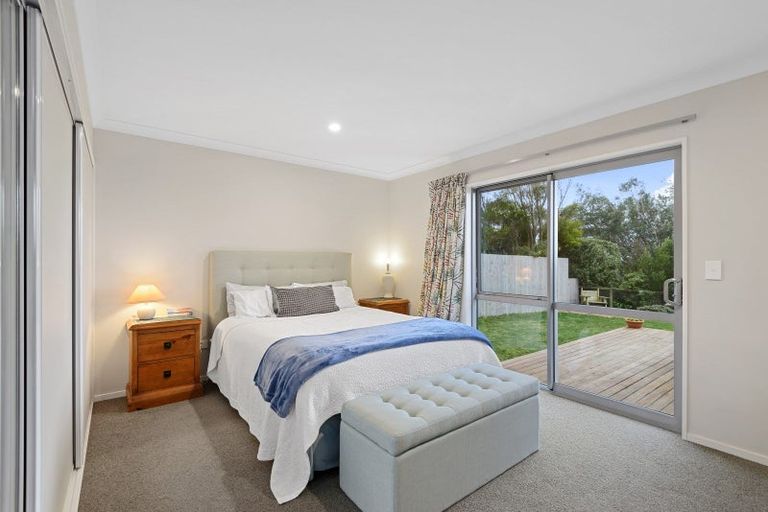 Photo of property in 5a Patiki Place, Diamond Harbour, Lyttelton, 8971
