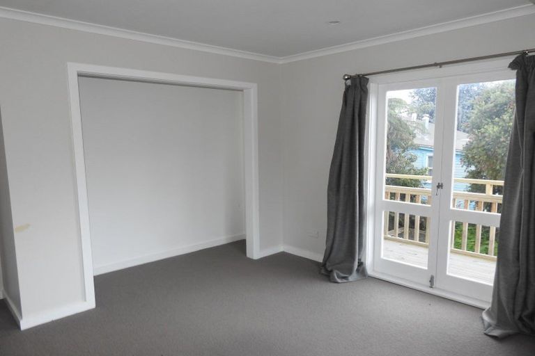 Photo of property in 11 Pukeko Street, Taihape, 4720
