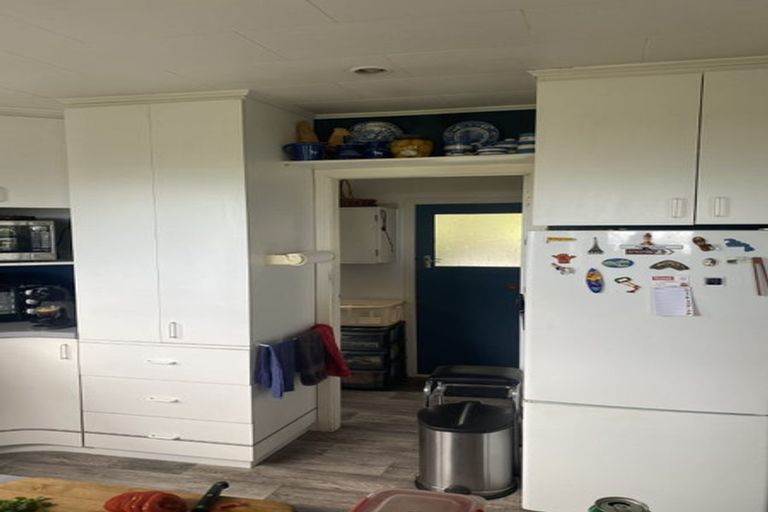 Photo of property in 27 Rangiora Terrace, Tahunanui, Nelson, 7011