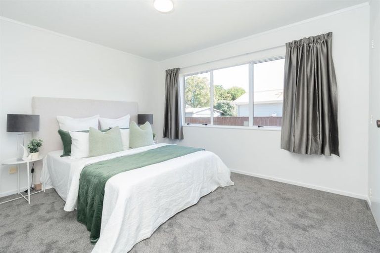 Photo of property in 10 Riverton Place, Fairview Downs, Hamilton, 3214