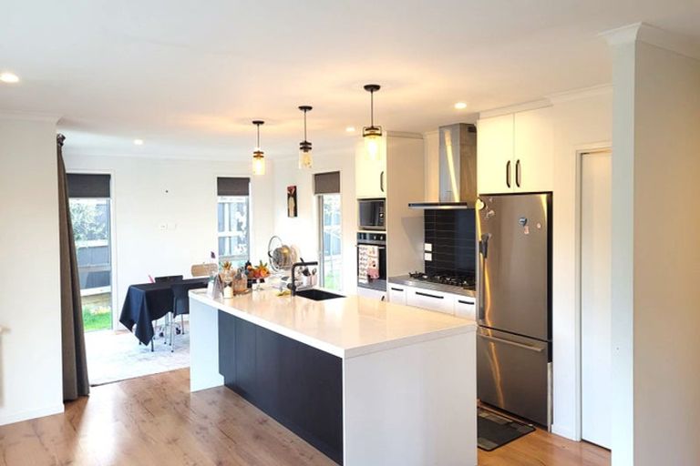 Photo of property in 81 Stalker Road, Lower Shotover, Queenstown, 9304