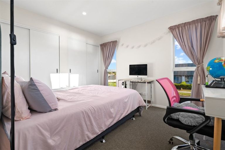 Photo of property in 68 Prado Drive, Pukekohe, 2120