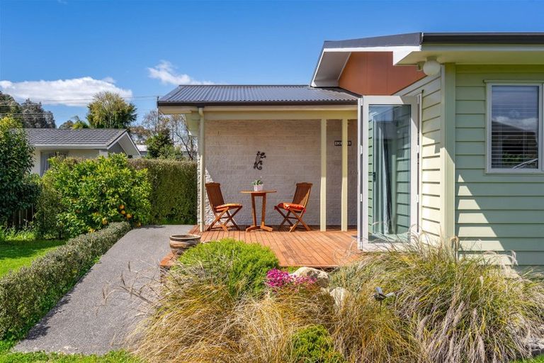 Photo of property in 1 Waterhouse Street, Masterton, 5810