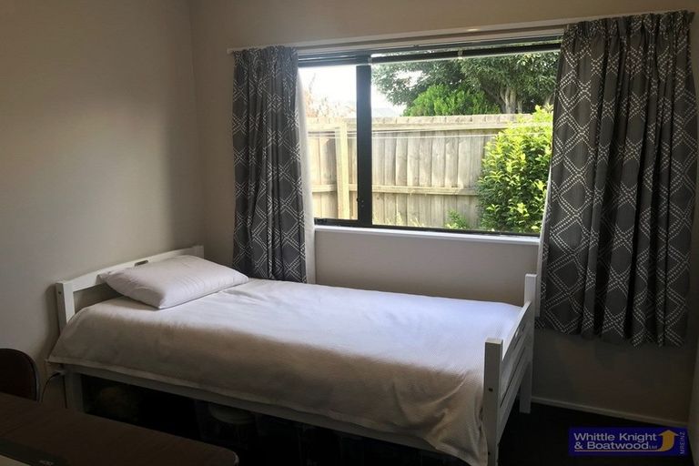 Photo of property in 115 Gilberthorpes Road, Hei Hei, Christchurch, 8042