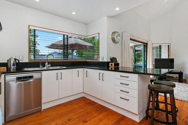 Photo of property in 6 Fieldhouse Lane, Matamata, 3400