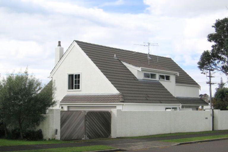 Photo of property in 1 Lydbrook Place, Otumoetai, Tauranga, 3110