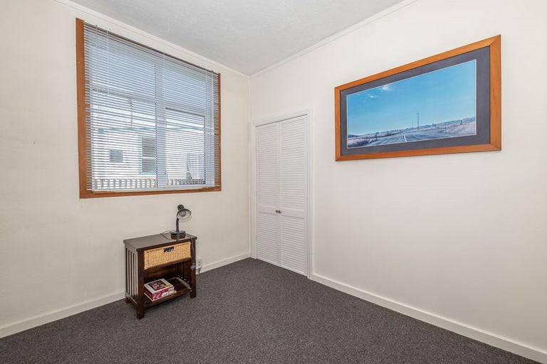 Photo of property in 169 Romilly Street, Westport, 7825