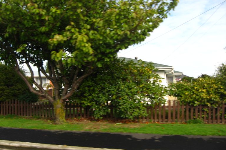 Photo of property in 24 Braemar Street, Mosgiel, 9024