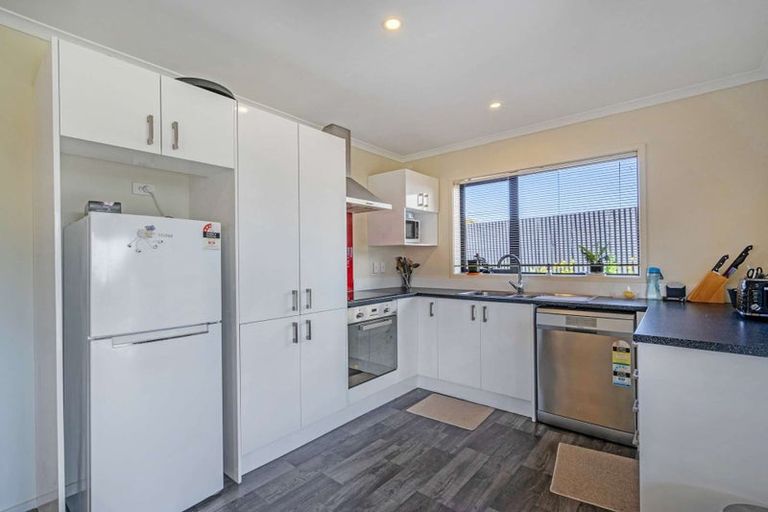 Photo of property in 171 John Street, Heidelberg, Invercargill, 9812
