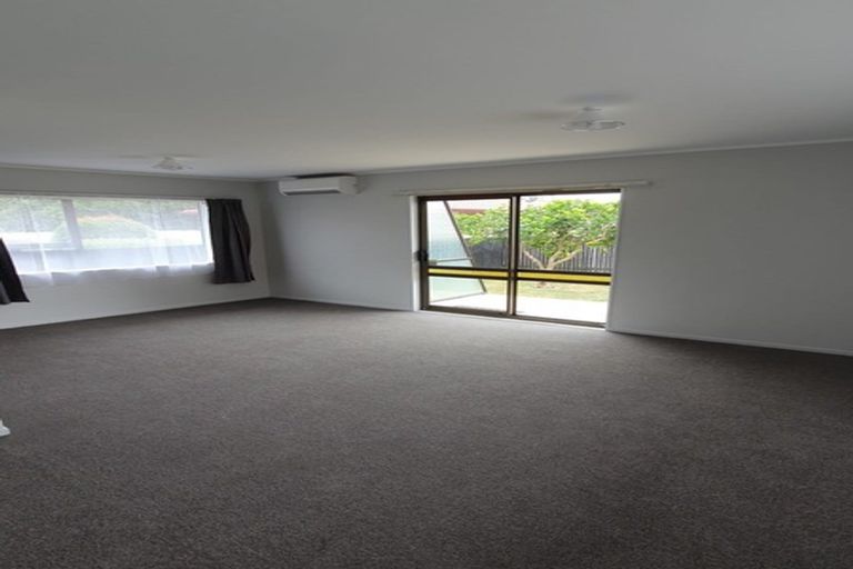 Photo of property in 3/24 West Street, Pukekohe, 2120