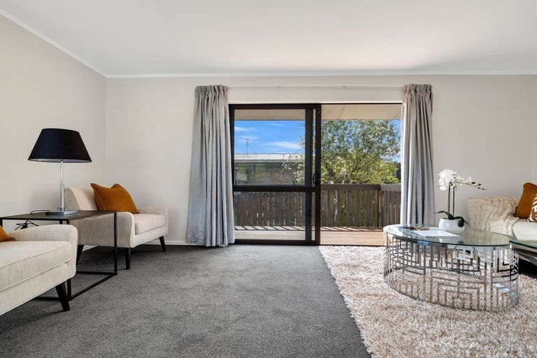 Photo of property in 9b Porchester Road, Papakura, 2110