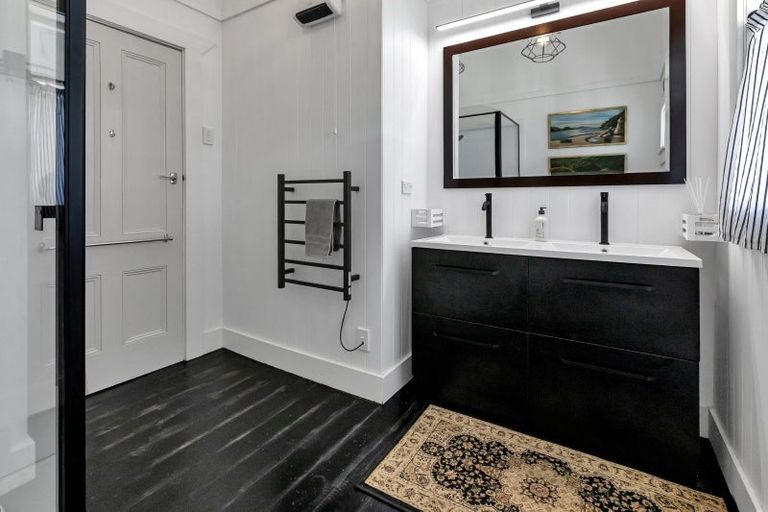 Photo of property in 199 Avoca Road, Mamaranui, Dargaville, 0372