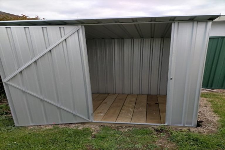 Photo of property in 5/13 Creamer Avenue, Belmont, Auckland, 0622