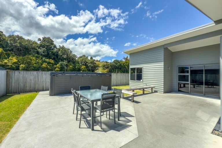 Photo of property in 5 Edward Bullen Place, Thames, 3500