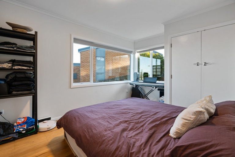 Photo of property in 11 Dalrymple Street, Pine Hill, Dunedin, 9010