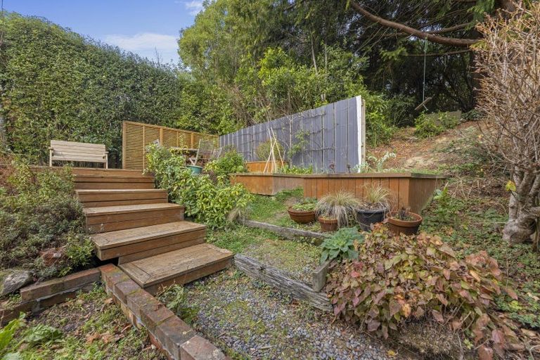 Photo of property in 31 Fulton Road, Glenleith, Dunedin, 9010