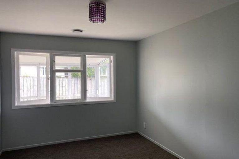 Photo of property in 154 Maunu Road, Woodhill, Whangarei, 0110