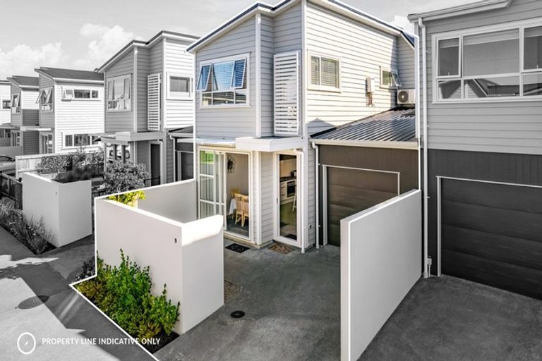 Photo of property in 9 Sanremo Lane, Stanmore Bay, Whangaparaoa, 0932